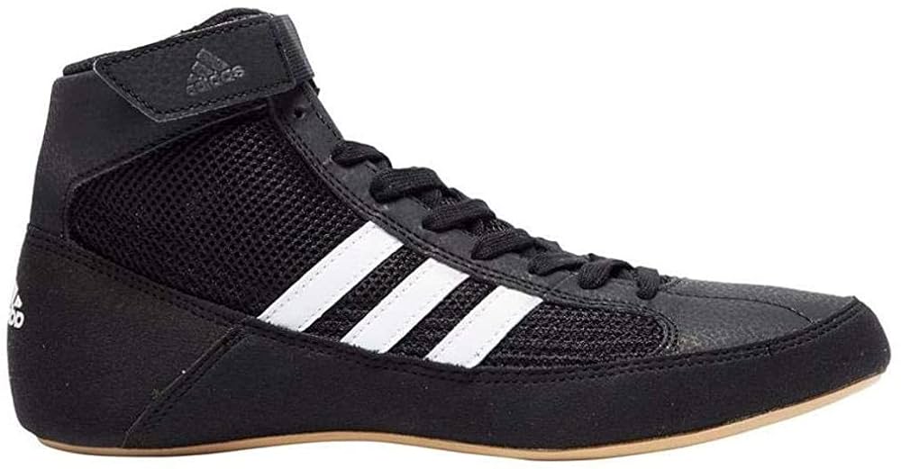 Amazon.co.jp: [adidas] ユニセックス キッズ レスリング